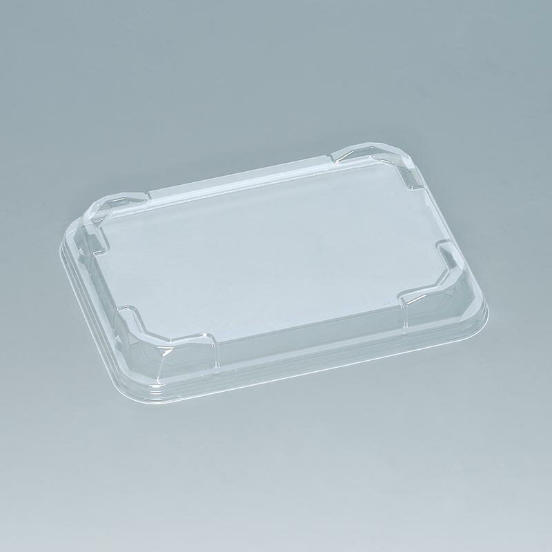 ★最大ポイント10倍★【600枚】M-14SKF 福助工業 00746871