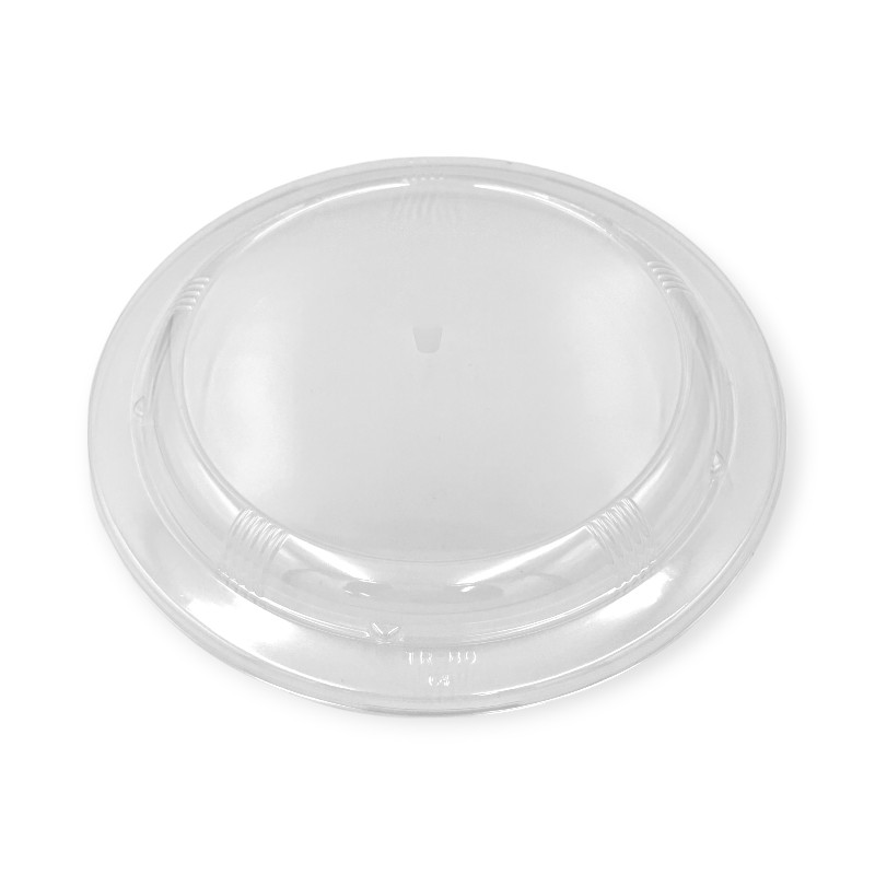 ������ݥ����10�ܡ���600���TR-80F ͭ�� 00746884