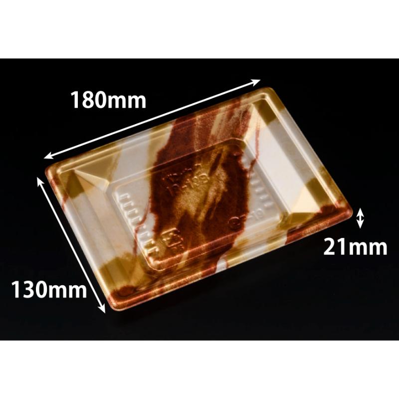 ������ݥ����10�ܡ���50��ۼ����ƴ� ����18-13B �Ϥʤ��� �ꥹ�ѥå� 00747100