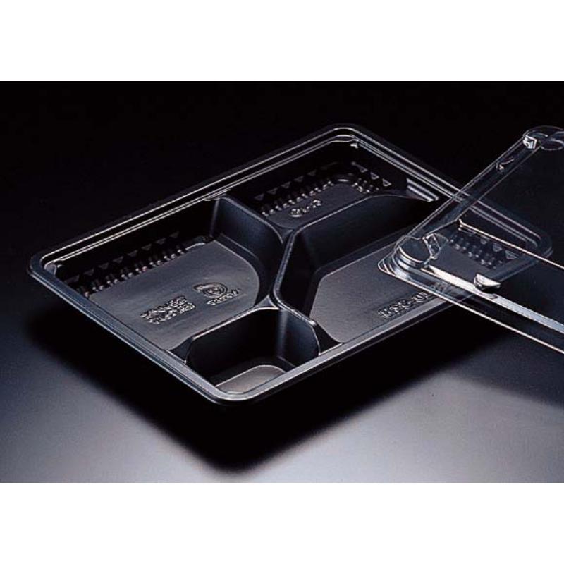 ������ݥ����10�ܡ���100��������ƴ� �Х����ǥꥫ HK 10-32B �� �ꥹ�ѥå� 00752820