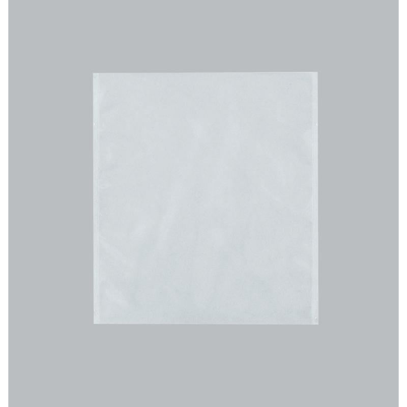 【100枚】製菓向け袋 カマス GTN(ナイロンタイプ) No.6 バラ 福助工業 00753819