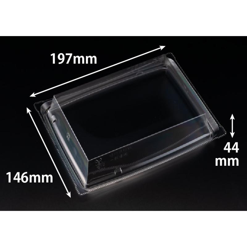 【900枚】バイオ 枠越 20-15 OC J10 00755739