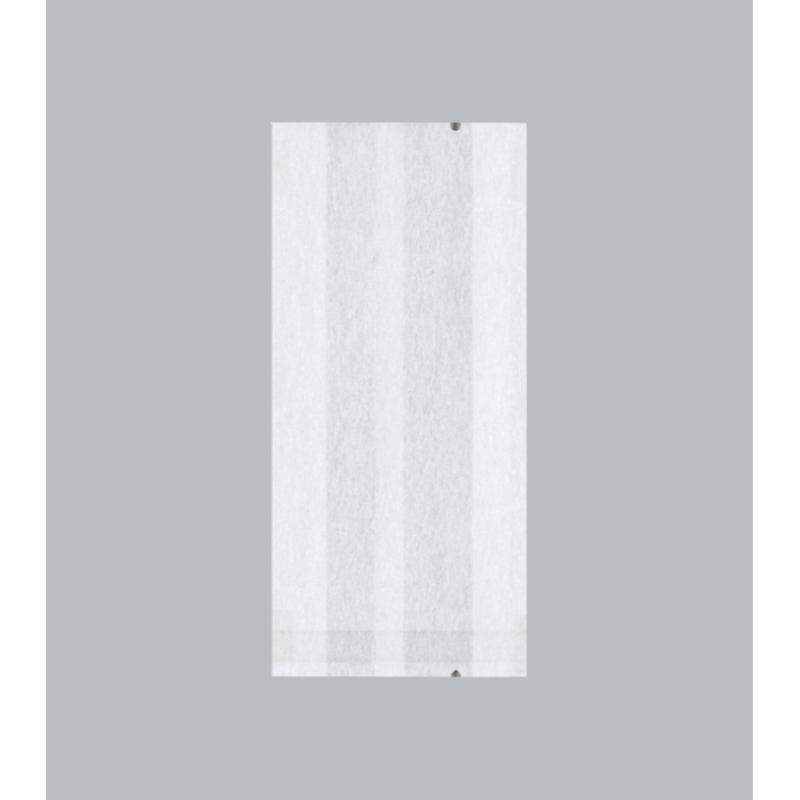 900۹羸 羸å GR(졼󥿥) No.28 ʡ 00756856