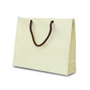 【100枚】エコバッグ Noble bag A4サイズ ベルベ 00757130
