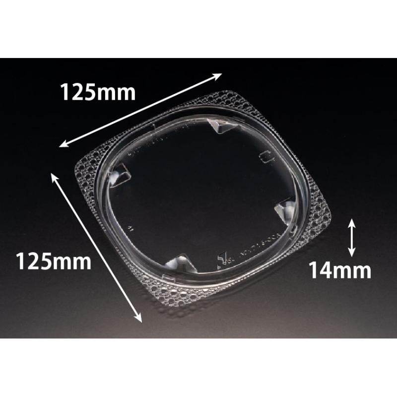 【1200枚】バイオ ハクリア 13-OCA 00757933
