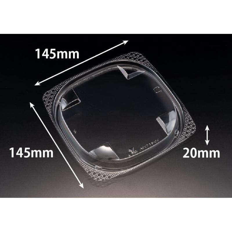 【50枚】バイオ ハクリア 15-OC 00757943