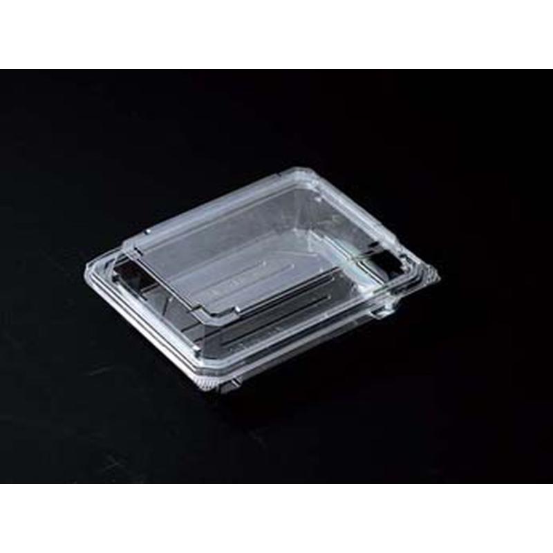 ������ݥ����10�ܡ���600��ۥա��ɥѥå� OP-4413-48U �ǥ󥫥ݥ�ޡ� 00758977