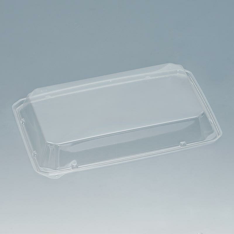 ������ݥ����10�ܡ���300��۽ܳ���3-6F ʡ������ 00760359