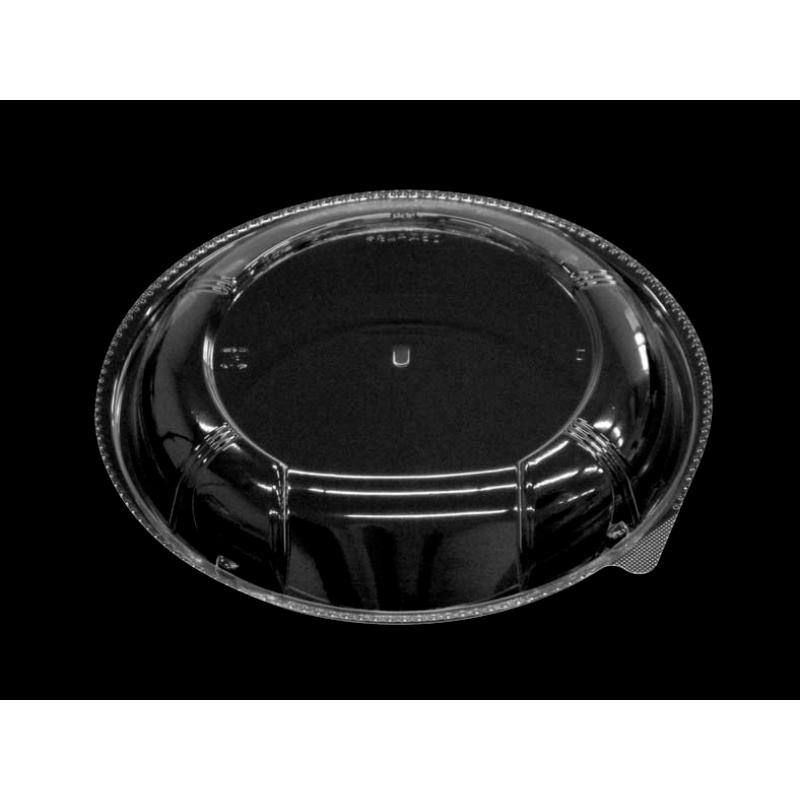 蓋のみです。別途本体をお買い求めください。サイズ：φ177×27mm材質：OPS重量：7.9gメーカー品番：75773商品コード00760438メーカー名デンカポリマーサイズφ177×27mm材質OPS重量7.90g電子レンジ可種別蓋のみ関連商品(ケース)趣き丼50T蓋(内嵌合U字孔有り) 600点・注意事項：モニターの発色によって色が異なって見える場合がございます。・領収書については、楽天お客様マイページから、商品出荷後にお客様自身で印刷して頂きますようお願い申し上げます。・本店では一つの注文に対して、複数の送り先を指定することができません。お手数おかけしますが、注文を分けていただきます様お願い致します。・支払い方法で前払いを指定されて、支払いまで日数が空く場合、商品が廃番もしくは欠品になる恐れがございます。ご了承ください。・注文が重なった場合、発送予定日が遅れる可能性がございます。ご了承ください。・お急ぎの場合はなるべく支払い方法で前払い以外を選択いただきます様お願い致します。支払い時期によっては希望納期に間に合わない場合がございます。