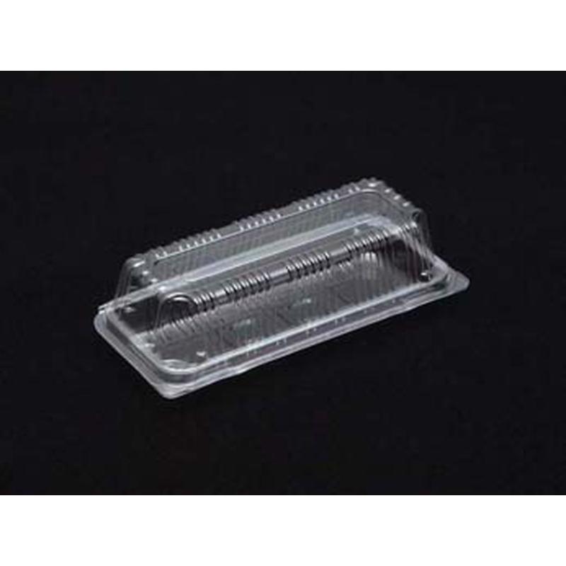 【1200枚】フードパック OP-649 デンカポリマー 00760493