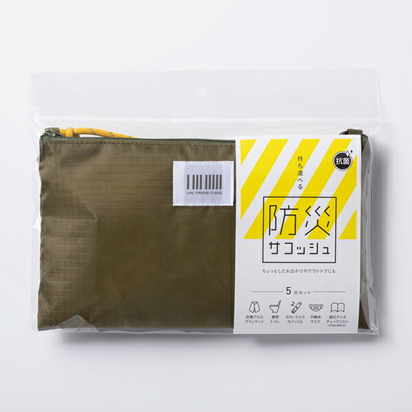 ��1�ġۡ��ɺҡ����񥻥å� �ɺҥ����å��� ������ �ҥ��� 00760991