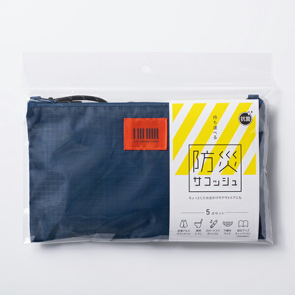 ��1�ġۡ��ɺҡ����񥻥å� �ɺҥ����å��� �ͥ��ӡ� �ҥ��� 00760992