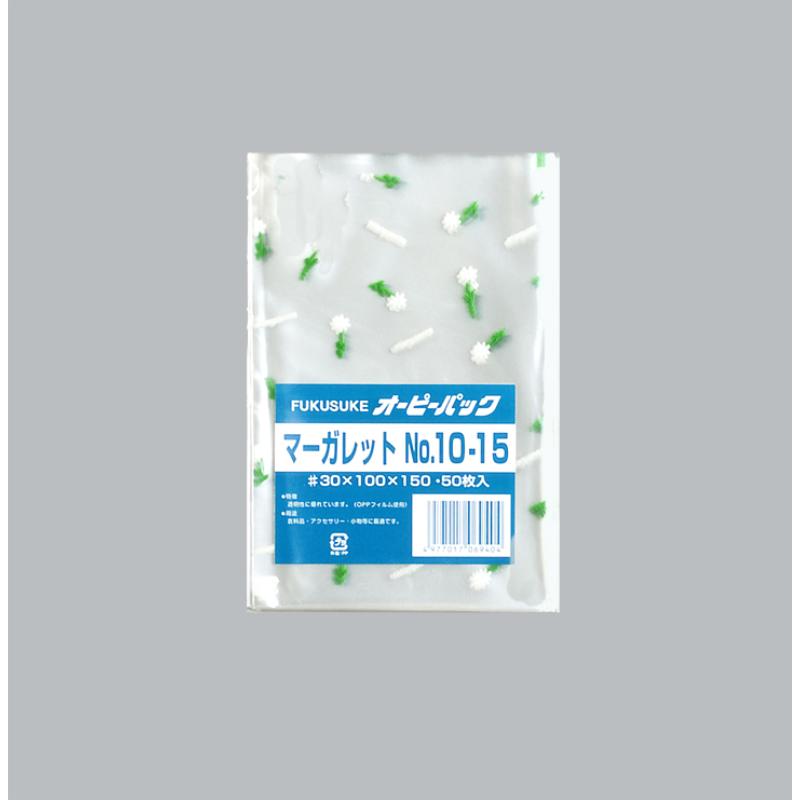 ��200�ޡۥơ���̵ OPP�� �����ԡ��ѥå�C �ޡ�����å� No.10-15 50���� ʡ������ 00762021