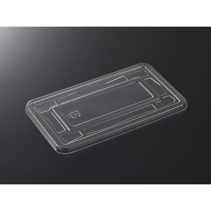 Rakuten - 【100枚】HS-11 蓋 00762121