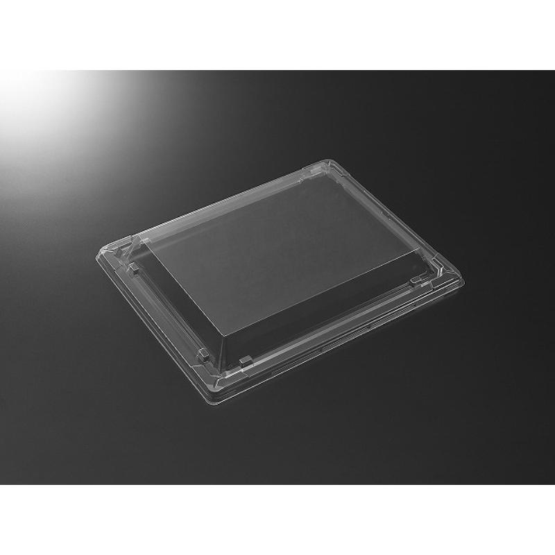 【400枚】鮮鋭 18-3 蓋 (CAPG) 中央化学 00762155