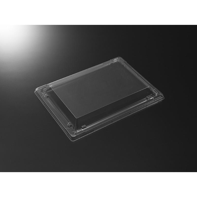 【400枚】鮮鋭 21-3 蓋 (CAPG) 中央化学 00762162