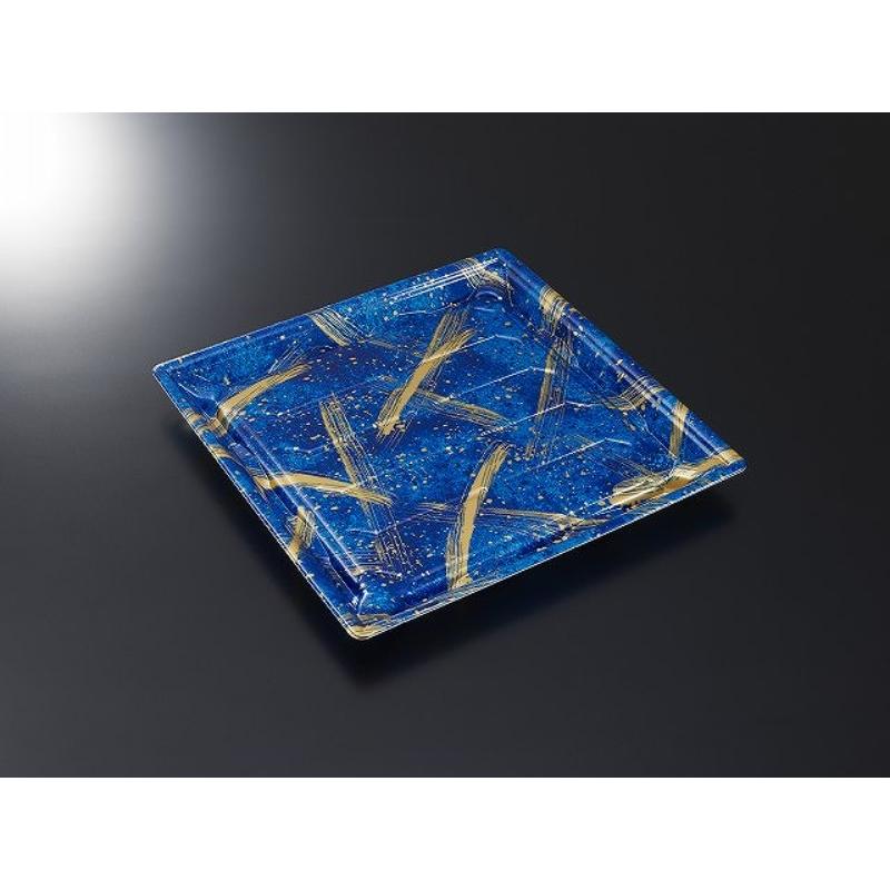 ������ݥ����10�ܡ���200��ۼ����ƴ� ���� 30-5 ���ѡ�����B �� ������� 00762173