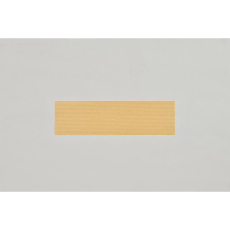 【3600枚】食品シート ボード 200g用 福助工業 00762364