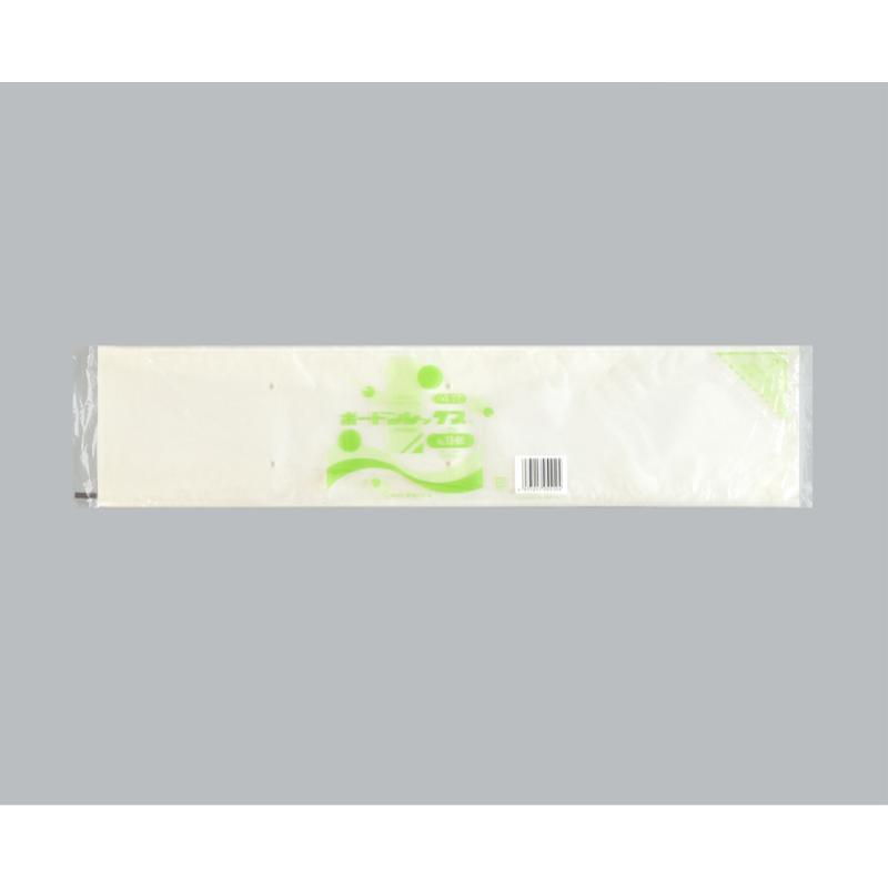 国内製造。セロリ、ねぎ、長いも等におすすめ生鮮野菜・青果物・水産練製品等の水分を含んだ食品の包装に最適です。水滴が発生しにくい品質なので、内容物の腐敗が少なく、商品の鮮度を保持します。OPPの特性により、丈夫でコシがありますので袋詰めに適しています。サイズ：600×130mm、[厚み]25μ材質：OPP重量：3.5g原産国／製造国：日本品番：0454435商品コード00762386メーカー名福助工業サイズ600×130mm、[厚み]25μ材質OPP重量3.50g関連商品(ケース)ボードンレックス#25No.13-60 4穴 4000枚・注意事項：モニターの発色によって色が異なって見える場合がございます。・領収書については、楽天お客様マイページから、商品出荷後にお客様自身で印刷して頂きますようお願い申し上げます。・本店では一つの注文に対して、複数の送り先を指定することができません。お手数おかけしますが、注文を分けていただきます様お願い致します。・支払い方法で前払いを指定されて、支払いまで日数が空く場合、商品が廃番もしくは欠品になる恐れがございます。ご了承ください。・注文が重なった場合、発送予定日が遅れる可能性がございます。ご了承ください。・お急ぎの場合はなるべく支払い方法で前払い以外を選択いただきます様お願い致します。支払い時期によっては希望納期に間に合わない場合がございます。