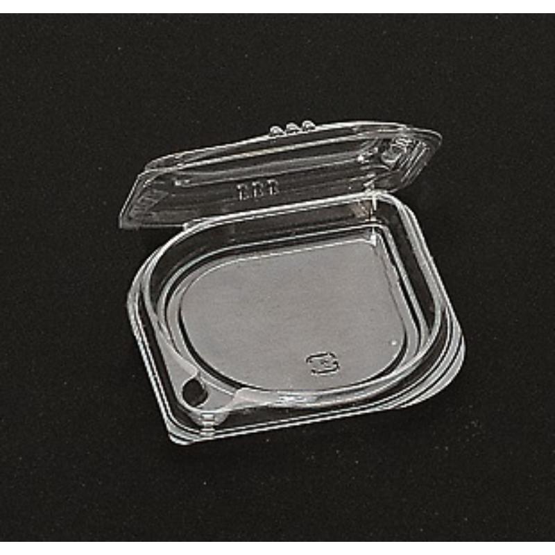 【1200枚】フードパック FKパック 大葉パック 福助工業 00762771