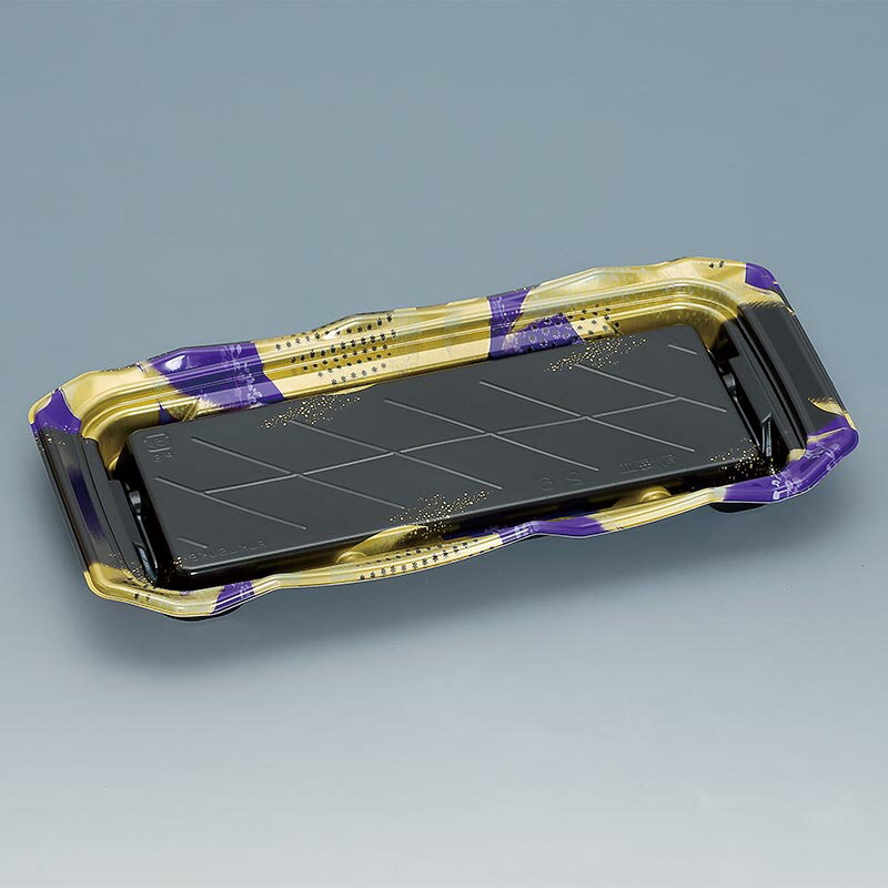 ������ݥ����10�ܡ���300��ۼ����ƴ� �ܳ���2-6H ����� ʡ������ 00762861