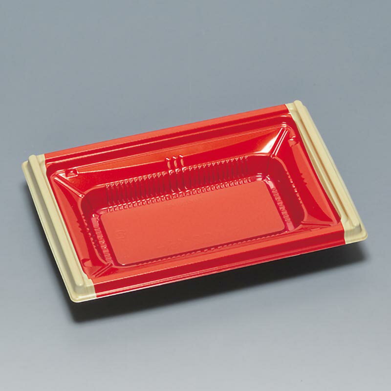 ������ݥ����10�ܡ���900��������ƴ� Ȣ��22-15H ������ ʡ������ 00762878