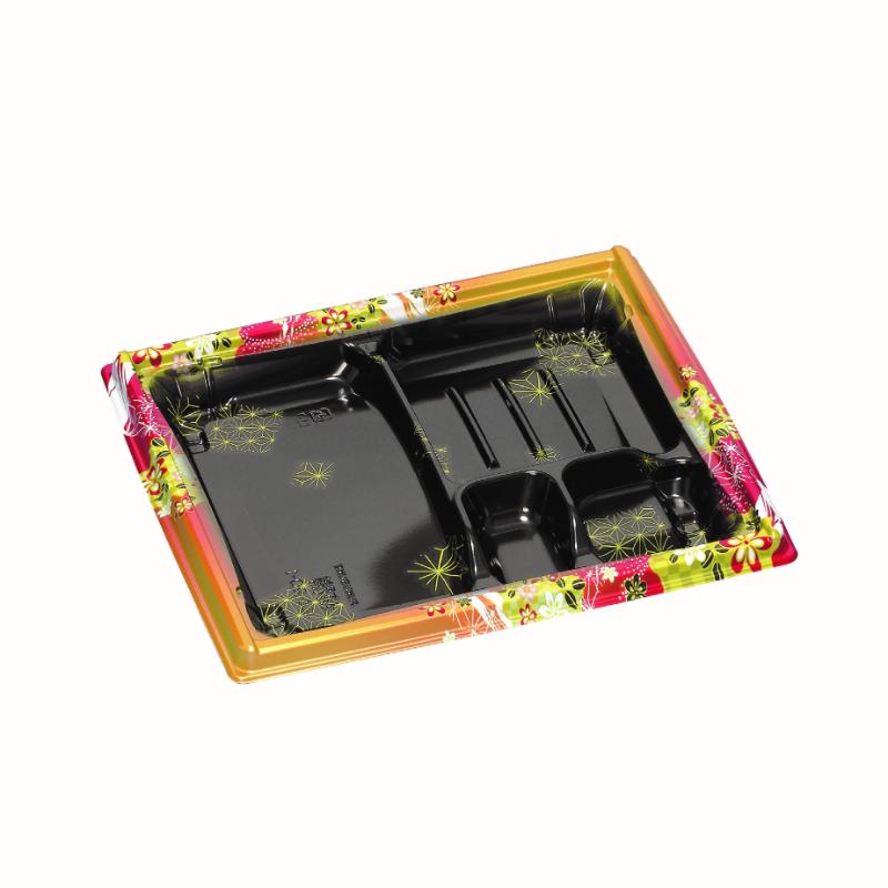 ������ݥ����10�ܡ���600��������ƴ� Ȣ��23-20-1H �ߤ���� ʡ������ 00762901