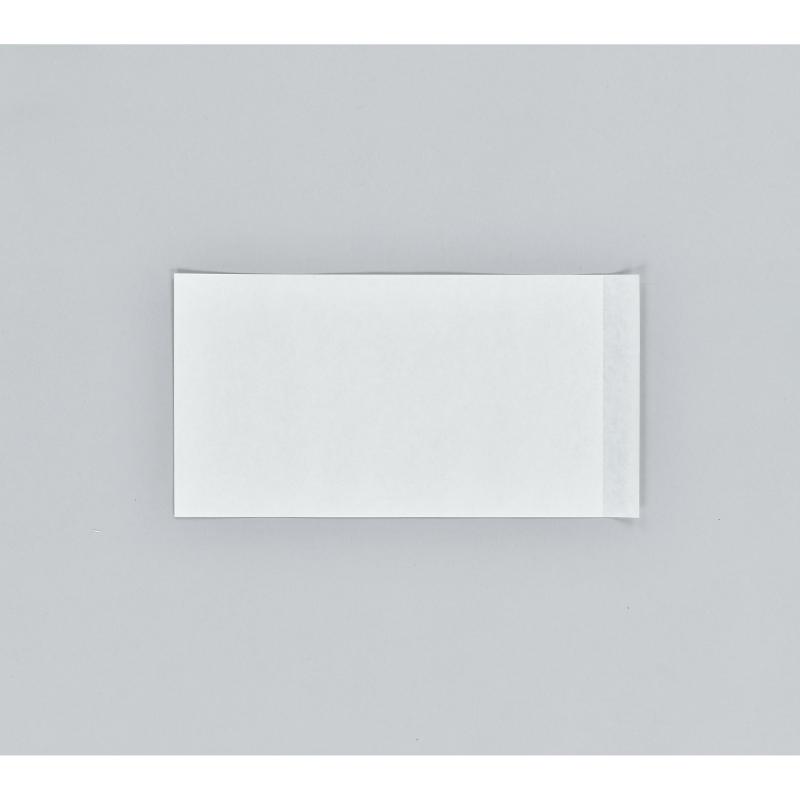 【4000枚】惣菜袋 ラミパックPP 串用 大 福助工業 00763136