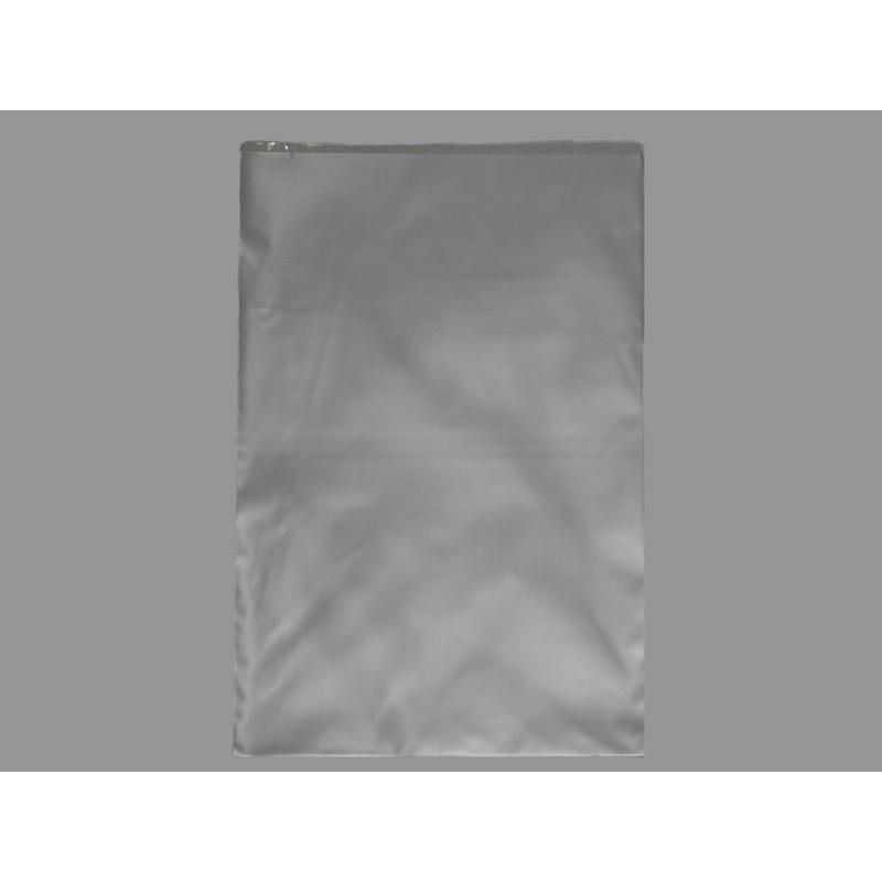 【10袋】テープ無 OPP袋 溶断M No.16 100枚入 福助工業 00763144