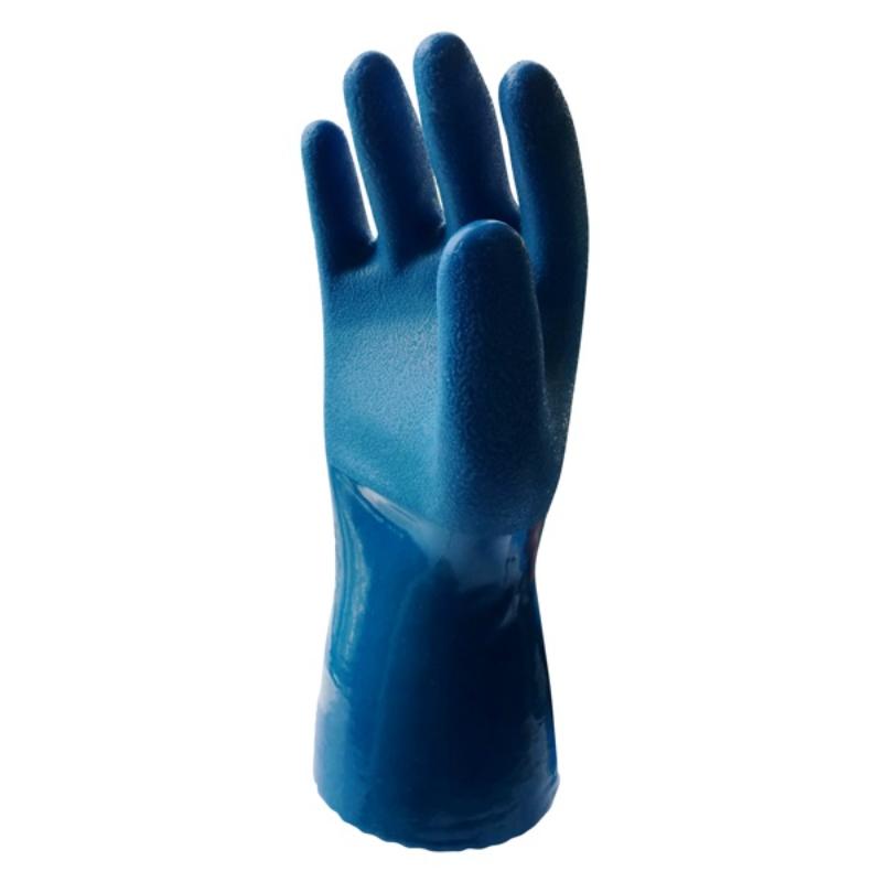 ��120�Сۺ���Ѽ��� �ϥ��֥�å� L ���Ų��ع��� 00763597