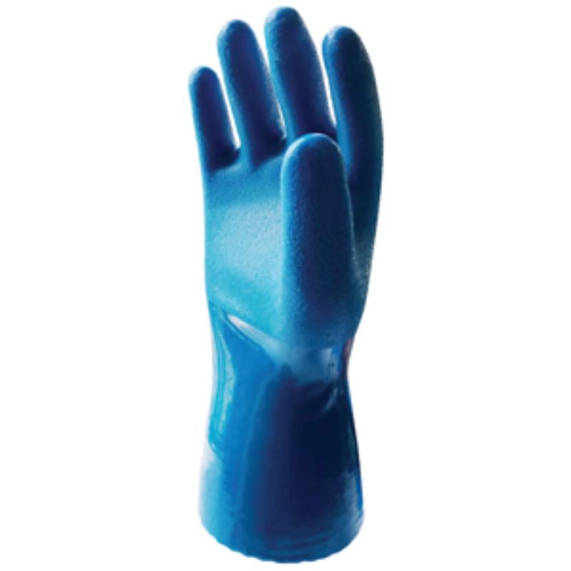 ��60���åȡۺ���Ѽ��� �ϥ��֥�å� 2���� L ���Ų��ع��� 00763608