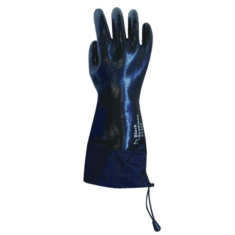 ��60�Сۺ���Ѽ��� �֥�å����Ρ��ޥ� ��1440 L ���Ų��ع��� 00763643