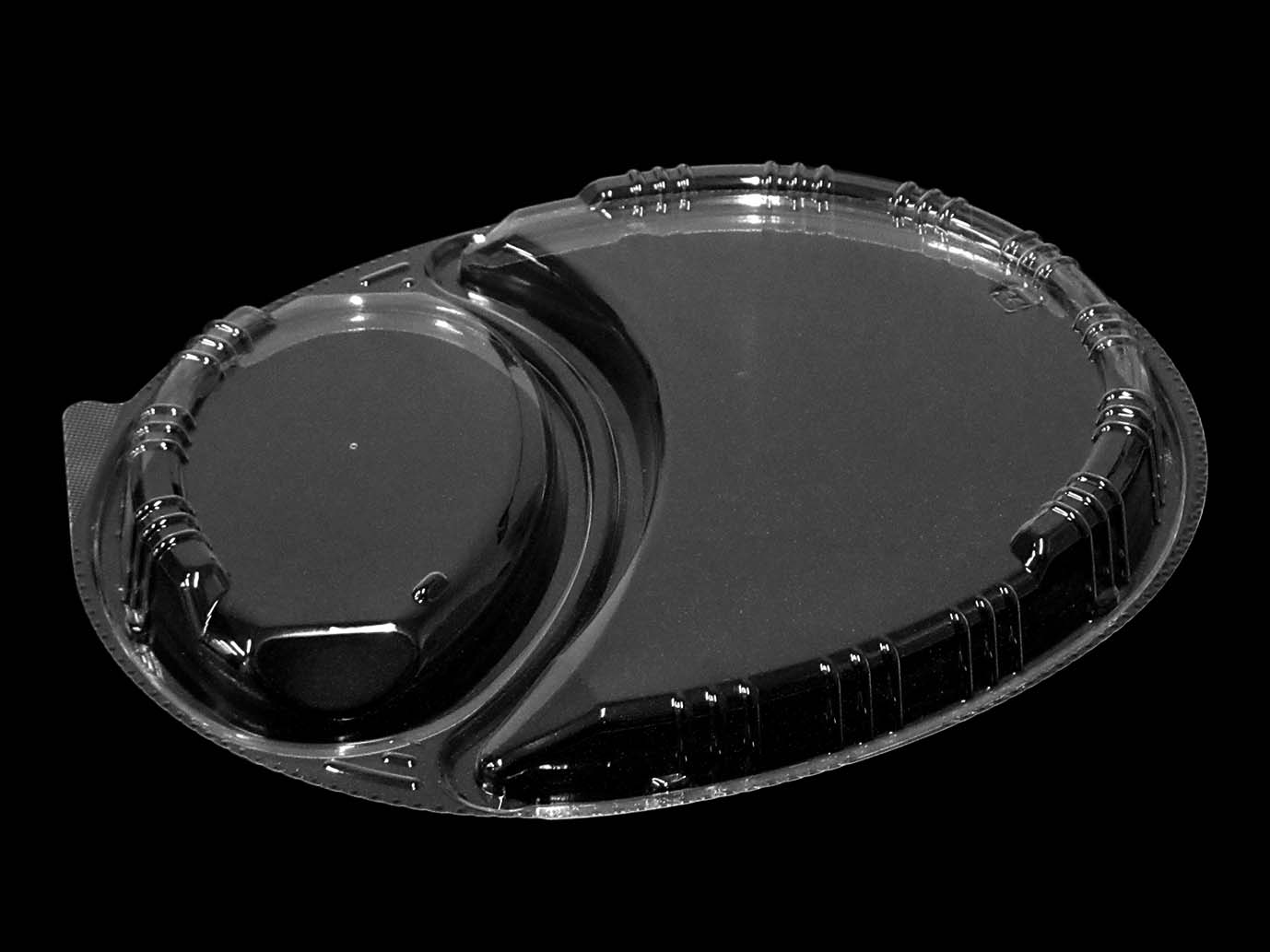 【400枚】Dジャーニー 24-20蓋 00764239