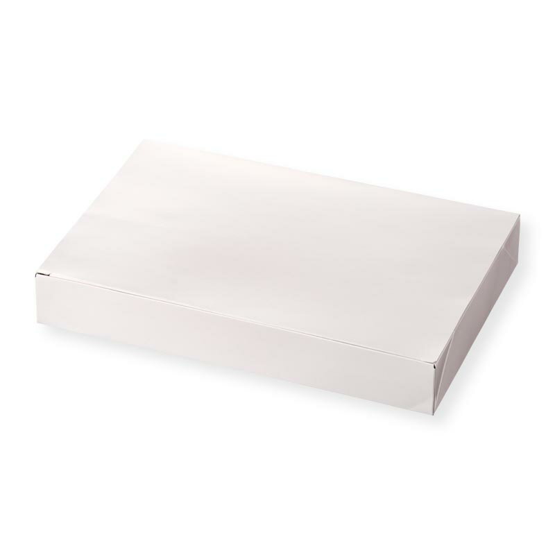 ��300��ۻŽФ������ƴ� TSA-90-60 �� ���ԡ��� ���ť߻��� 00764518