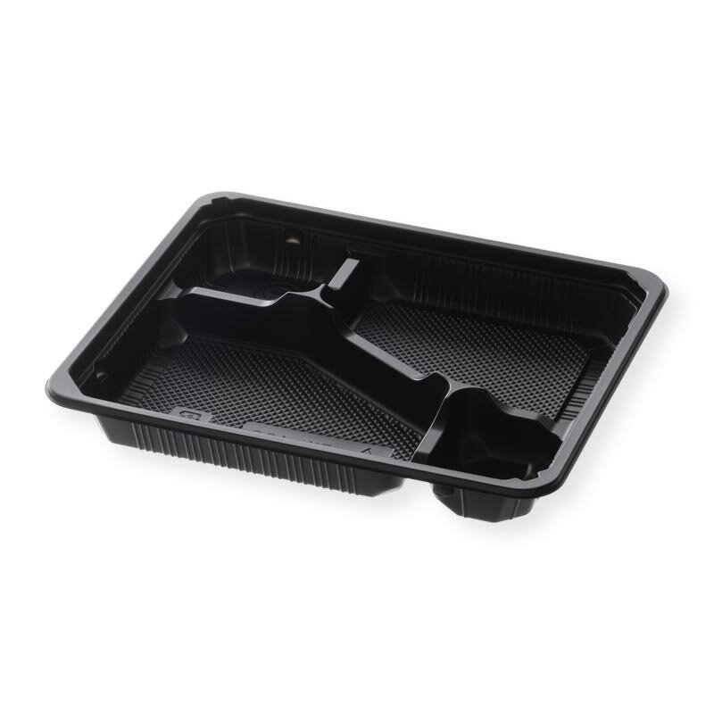 ������ݥ����10�ܡ���400�ȡ������ƴ� EW-400 ���Ρ���Ʃ�����å� ���ť߻��� 00764521