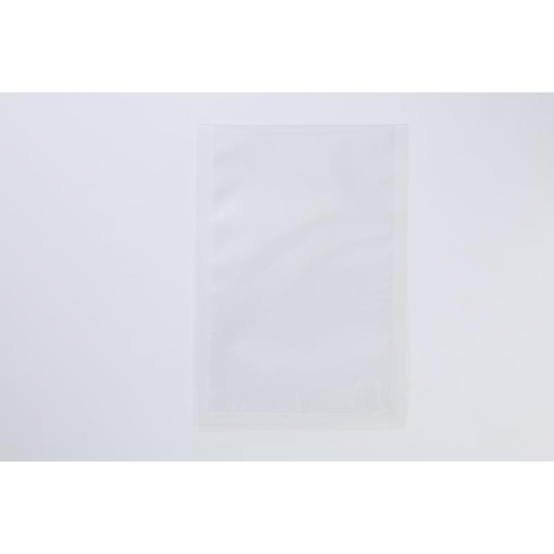 【2000枚】真空袋 ナイロンポリ規格袋 ENH-IM-10 遠興 00764674