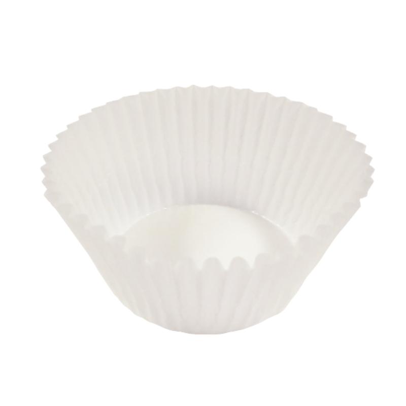 【32袋】ケーキカップ グラシンカップケース 深口 8特F 1000枚入 大黒工業 00764743