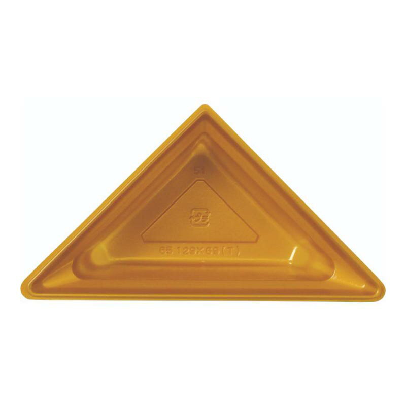 ������ݥ����10�ܡ���4000���H65300G �����󥸥��å� 6.5���� T �� ���ť߻��� 00765674