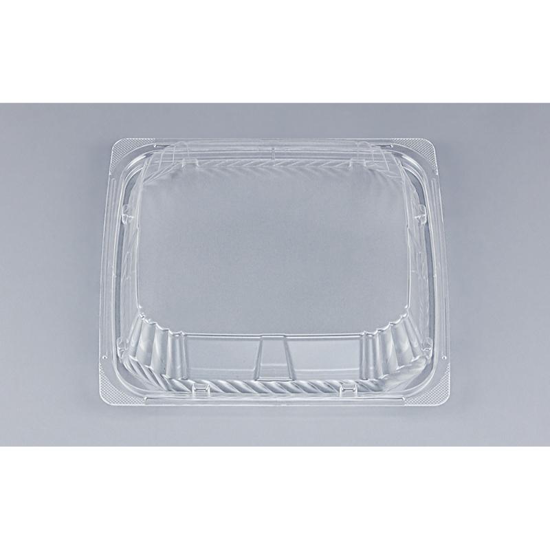 【750枚】TNプレト20-17 内嵌合蓋 シーピー化成 00766339