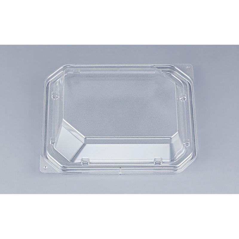 【900枚】BS浜盛23 嵌合蓋AP シーピー化成 00766421