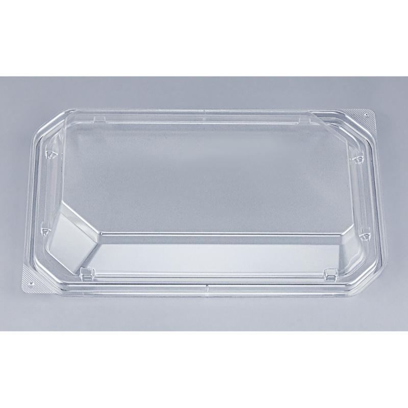 【600枚】BS浜盛25 嵌合蓋AP シーピー化成 00766429