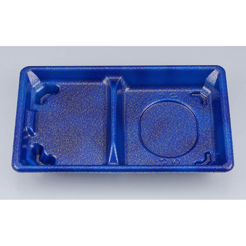 ��600��������ƴ� SF����65 ���������� �����ԡ����� 00766484