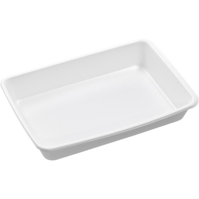 【200枚】M-32 蓋無し エフピコ 00766890