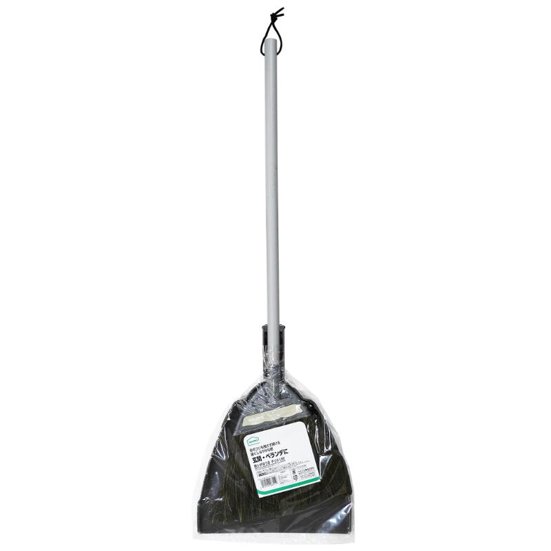 ��20���åȡ��ݽ�ƻ�� AZB158 �������ۤ�������ȥ��� �����޹��� 00767238