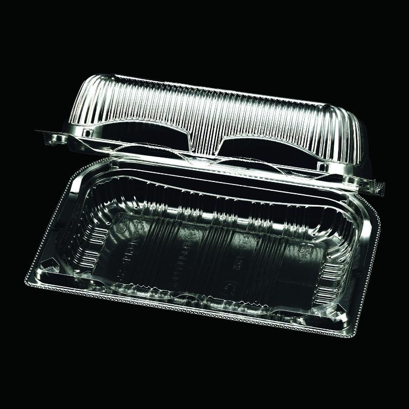 【800枚】フルーツ容器 ペコペット GPR-SS エフピコチューパ 00768761