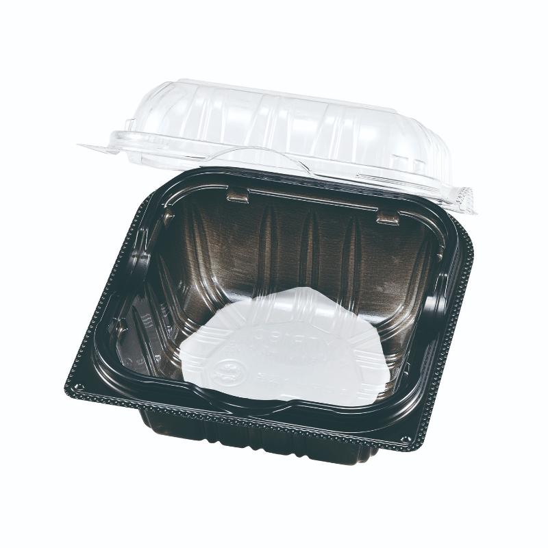 【1500枚】フルーツ容器 YTR180.4H BLW エフピコチューパ 00768773