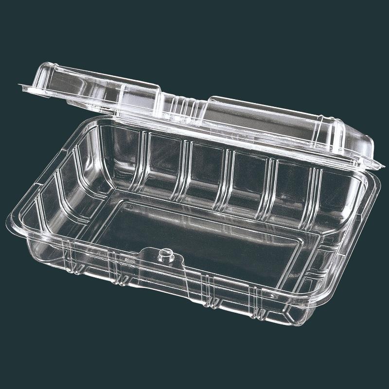 【800枚】フルーツ容器 AC500.4H SE エフピコチューパ 00768793