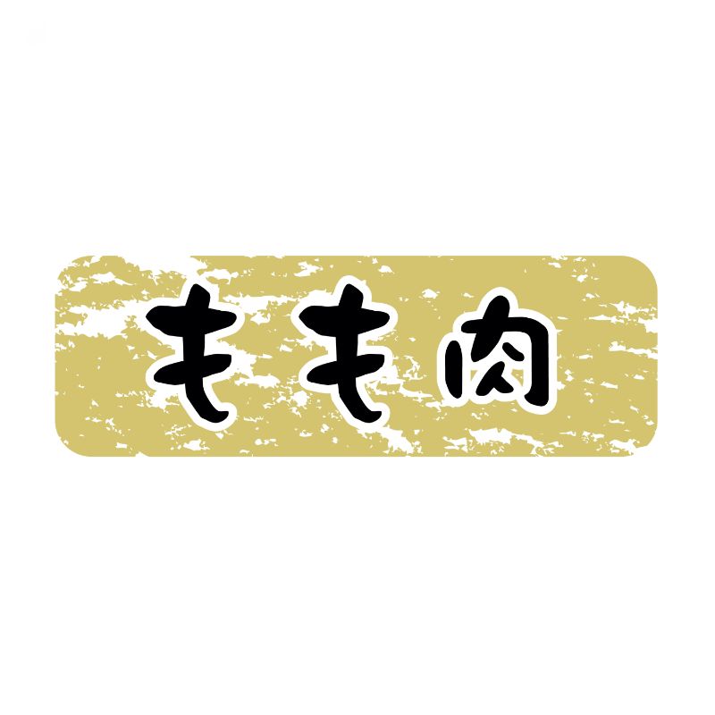 1500SM٥N-9918(ĥ) ҥ湩 00768823