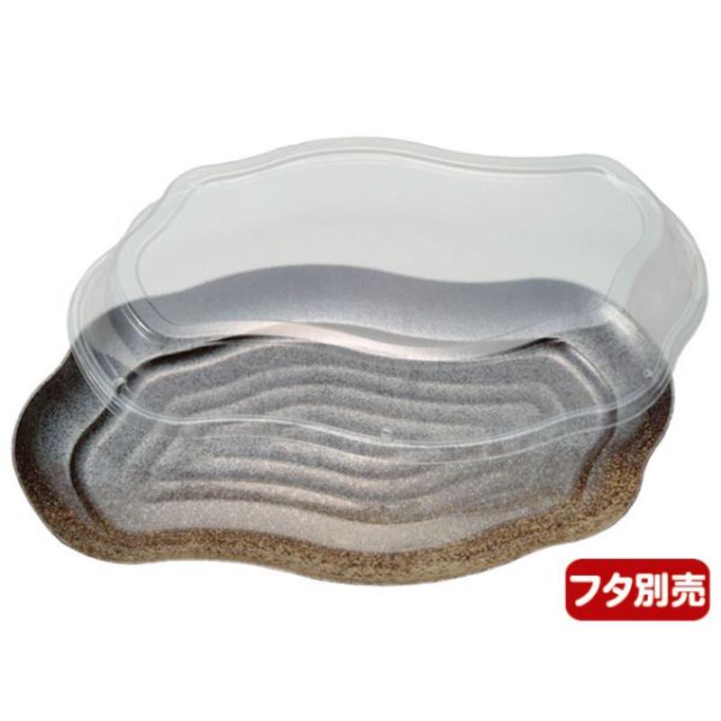 ��50��ۻɿ��ƴ� ��(��)����ƫ�� �˥��� 00768869