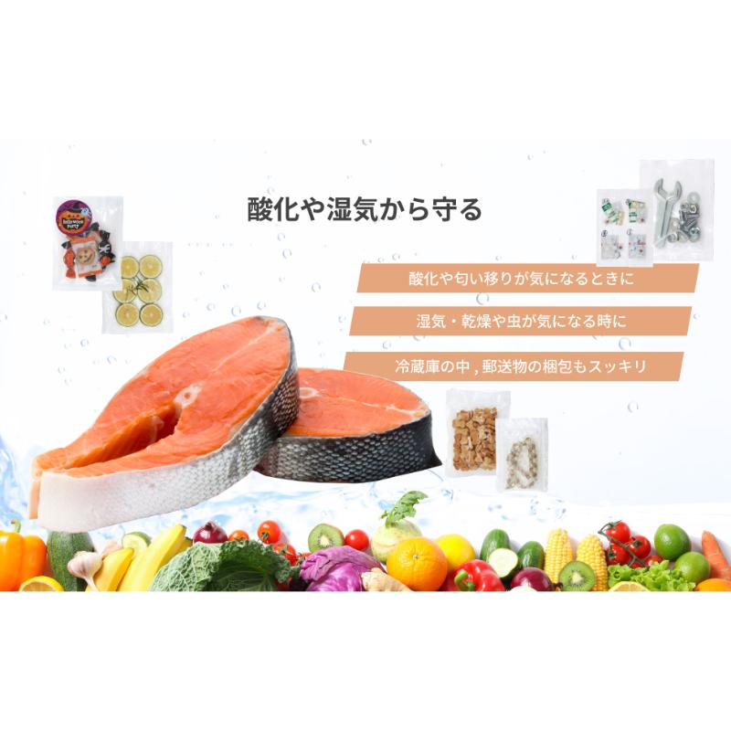 ��1���ۿ����� �Х��塼�ॷ���顼�Хå� �����륿���� 280mm����3m ���������� 00769130